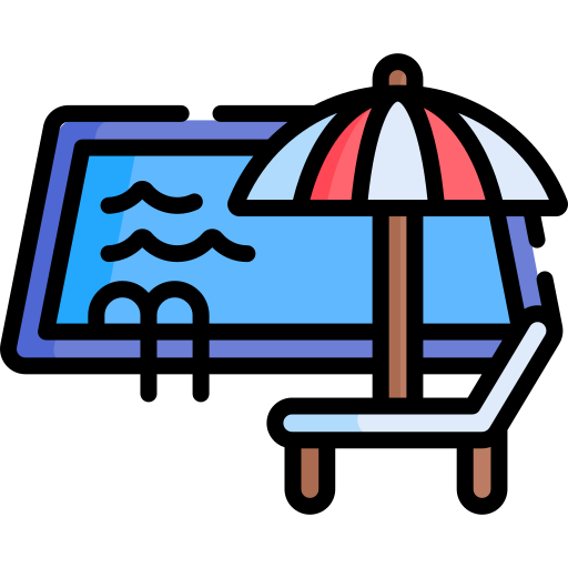 Swimming_Pool