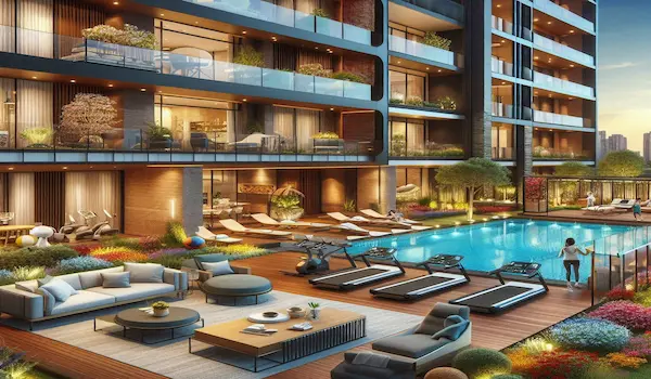 Arvind Gottigere Bannerghatta Road Health and Fitness