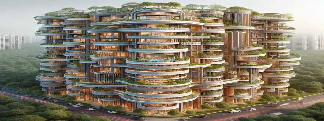 Arvind Bannerghatta Featured Image