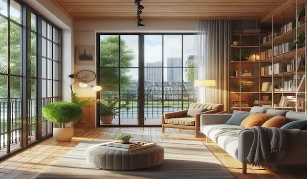 Arvind Gottigere Bannerghatta Road Specifications